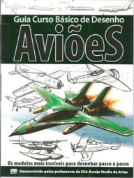 aviões