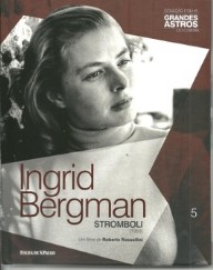 os grandes astro do cinema