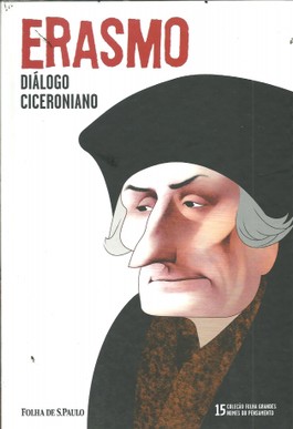 filosofia
