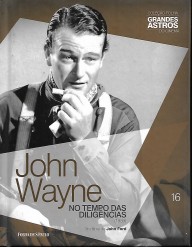 os grandes astro do cinema