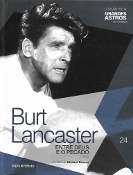 os grandes astro do cinema