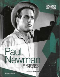 os grandes astro do cinema