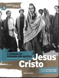 grande biografia do cinema