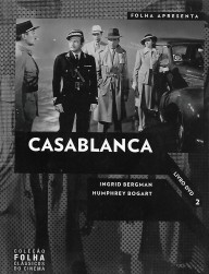 os grandes astro do cinema