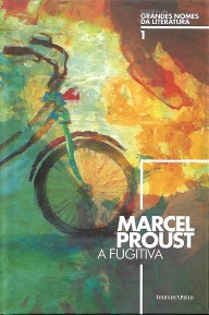 grandes nomes da literatura