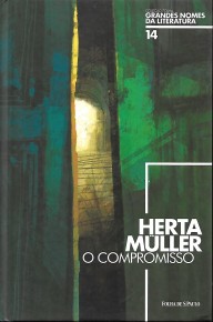 grandes nomes da literatura